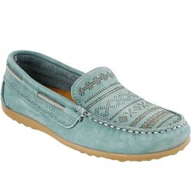 taos shoes
