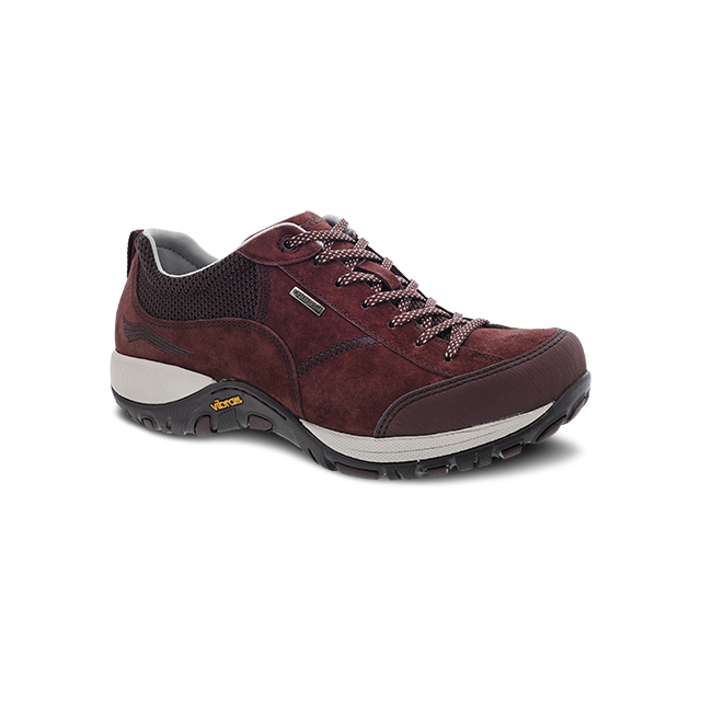 paisley house shoes