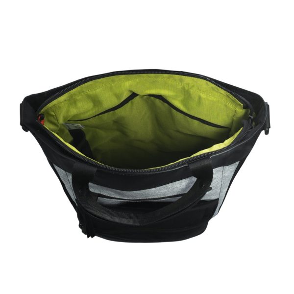 Soleil Anti Theft - Image 10