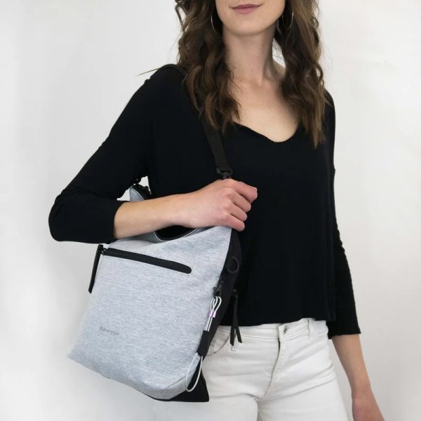Vale Anti theft - Image 6