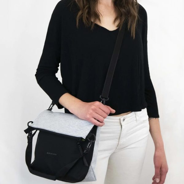 Vale Anti theft - Image 7