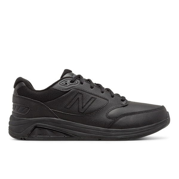 Men's 928 V3 Black
