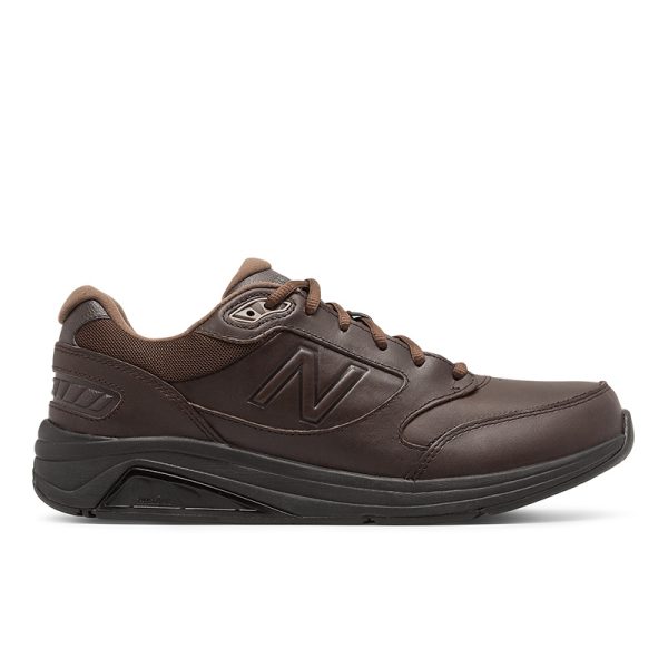 Men's 928 V3 Brown