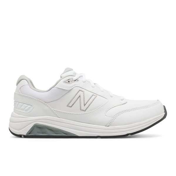 Men's 928 V3 White