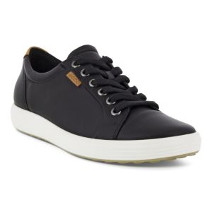 Women's Soft 7 Sneaker