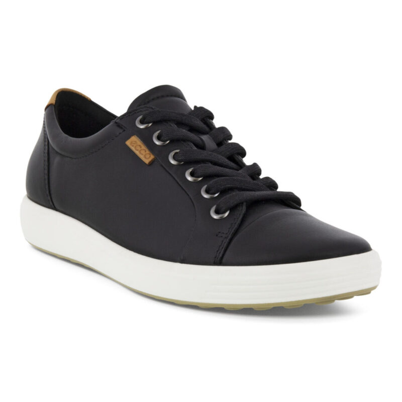 Women’s Soft 7 Sneaker | Murray's Shoes