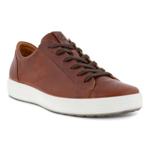 Men's Soft 7 Sneaker