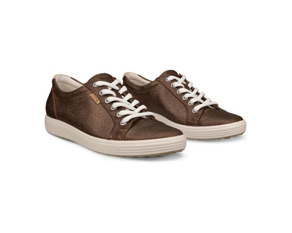Women's Soft 7 Sneaker - Image 5