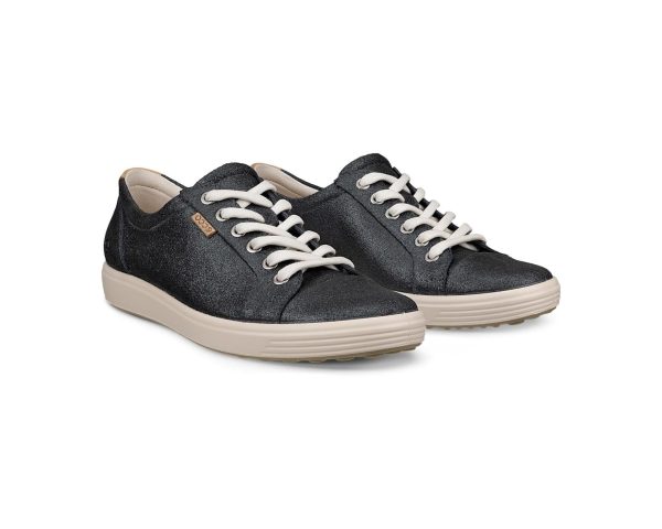 Women's Soft 7 Sneaker - Image 4