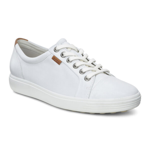 Women's Soft 7 Sneaker - Image 2