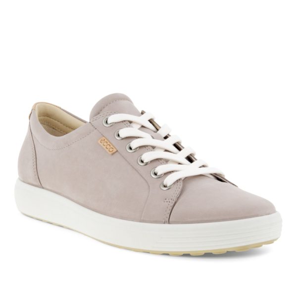 Women's Soft 7 Sneaker - Image 3