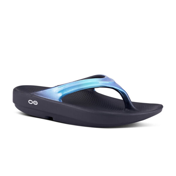 Oolala Thong - Image 3