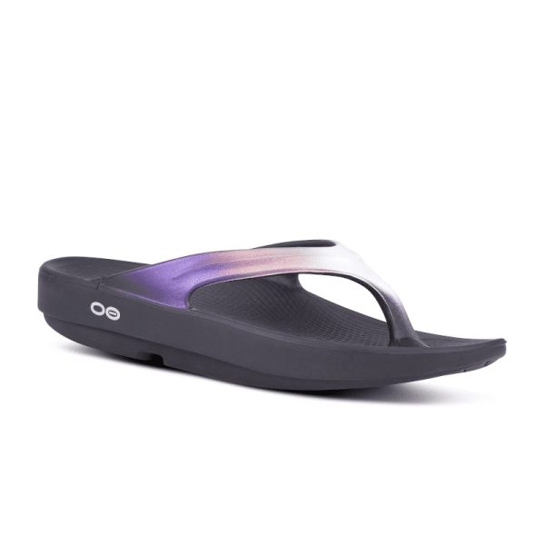 Oolala Thong - Image 4