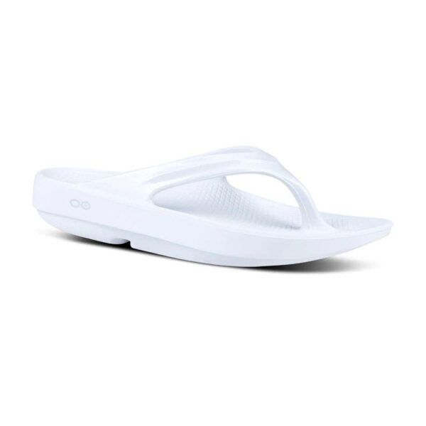 Oolala Thong - Image 2