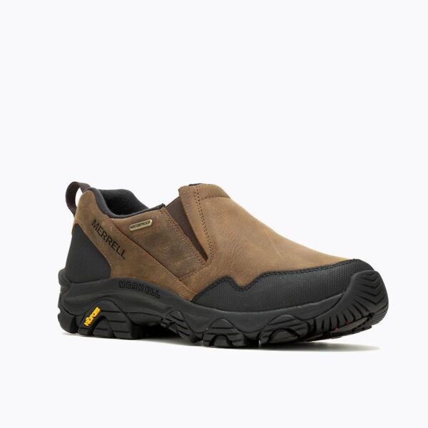 ColdPack 3 Thermo Moc