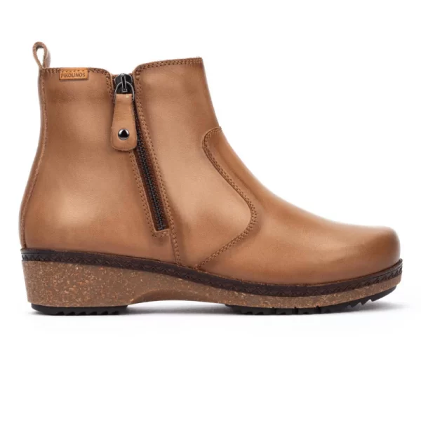 Granada Low Boot - Image 4