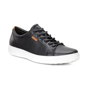 MEN'S SOFT 7 SHOE