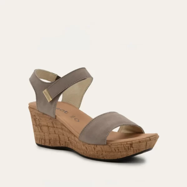 SUMMER - Image 3