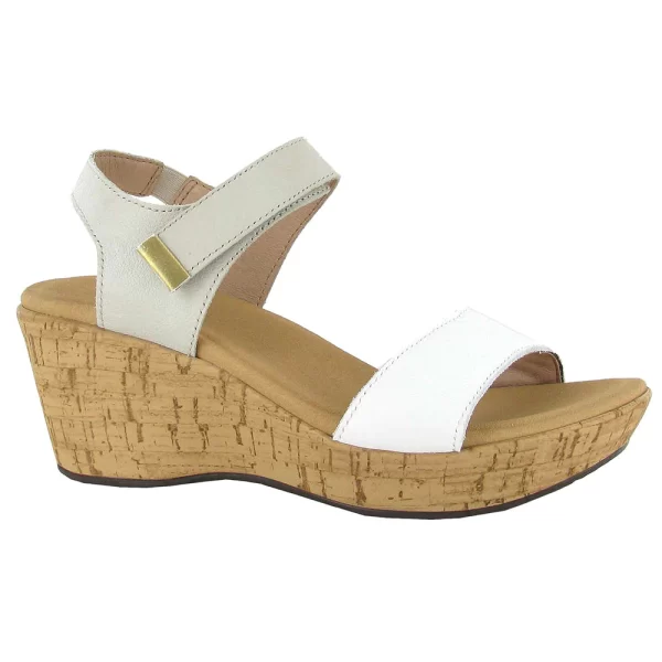 SUMMER - Image 2