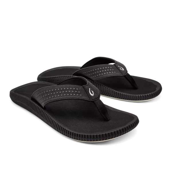Ulele - Image 2