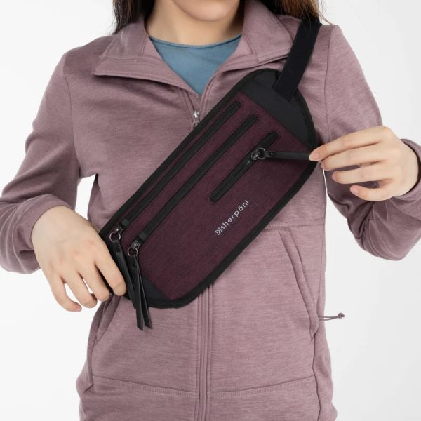 Jett At - Image 4