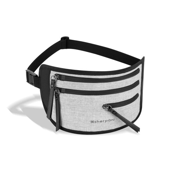 Jett At - Image 2