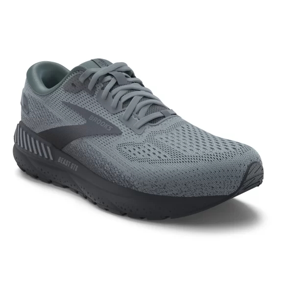 Men's Beast GTS 24