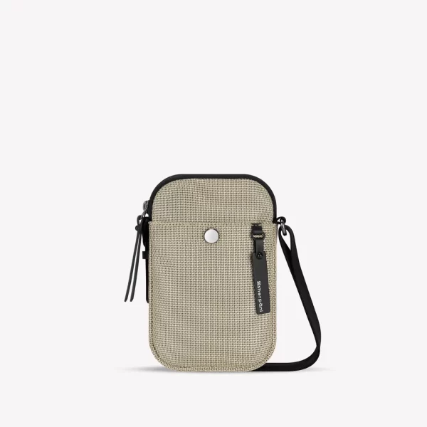 Simplicity AT - Image 2