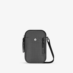 Simplicity AT