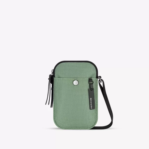 Simplicity AT - Image 3
