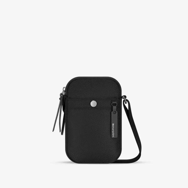 Simplicity AT - Image 4