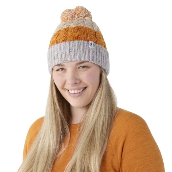 Isto Retro Beanie - Image 2