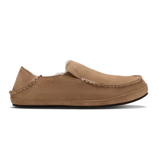 Nohea Slipper