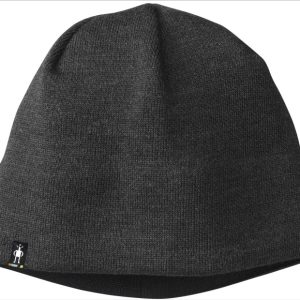 The Lid