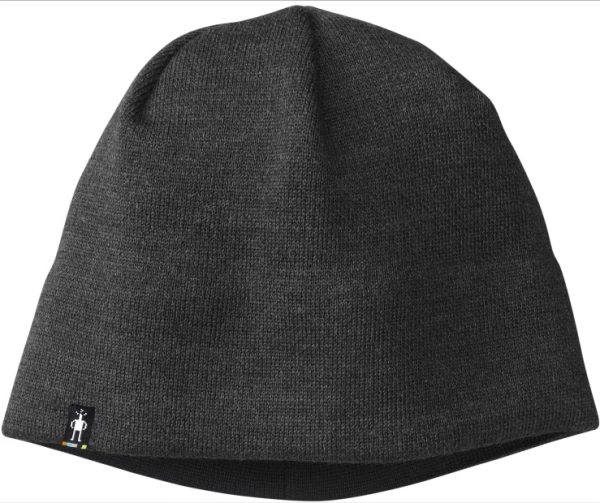 The Lid