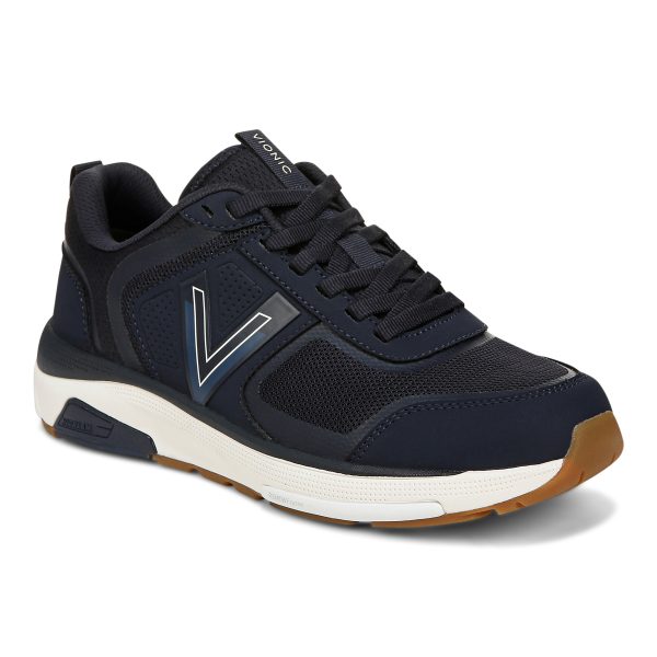 Strider - Image 2