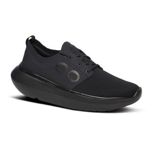 Women's Oomy Stride Shoe