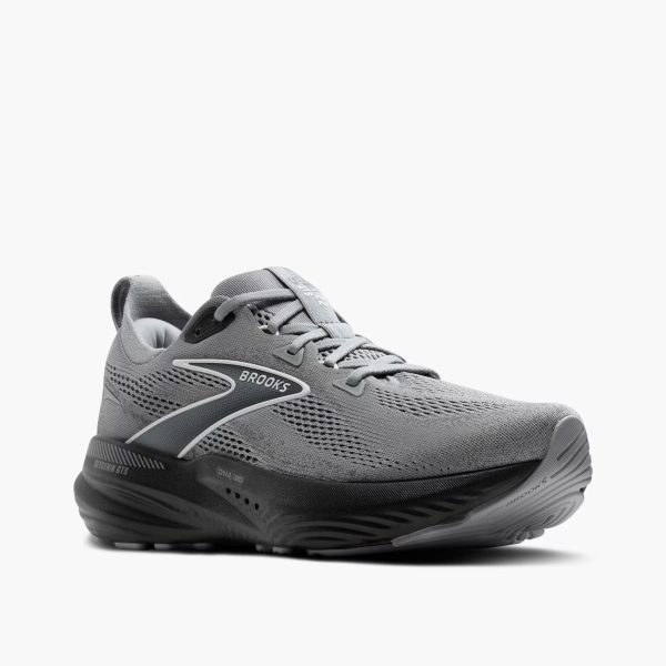 Men's Glycerin GTS