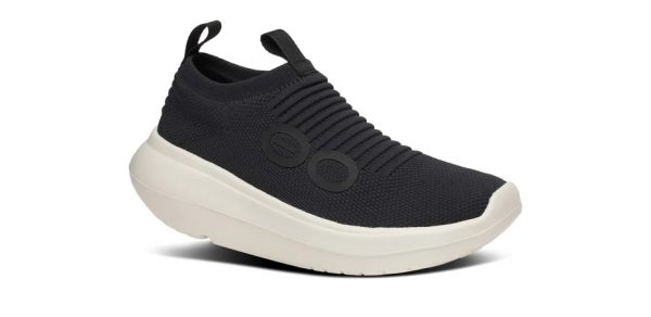 Women's Oomy Zen