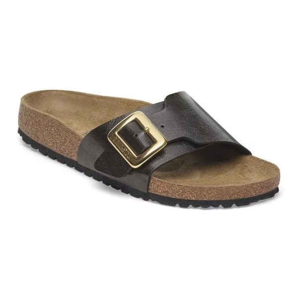 Catalina Luxe Buckle - Image 2