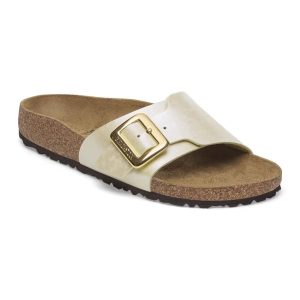 Catalina Luxe Buckle