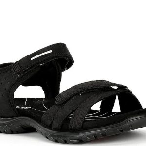 Women's Offroad Roam