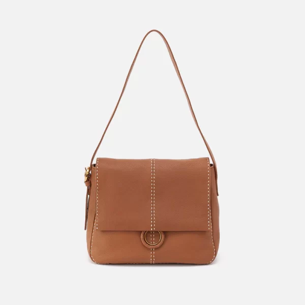 Austin Shoulder Bag