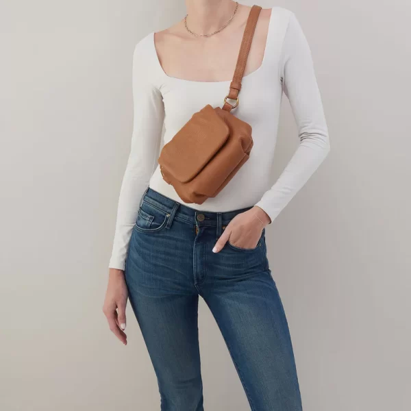 Harley Crossbody Sling - Image 2