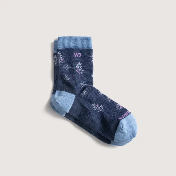 Women's Foliage LW Micro - Image 2