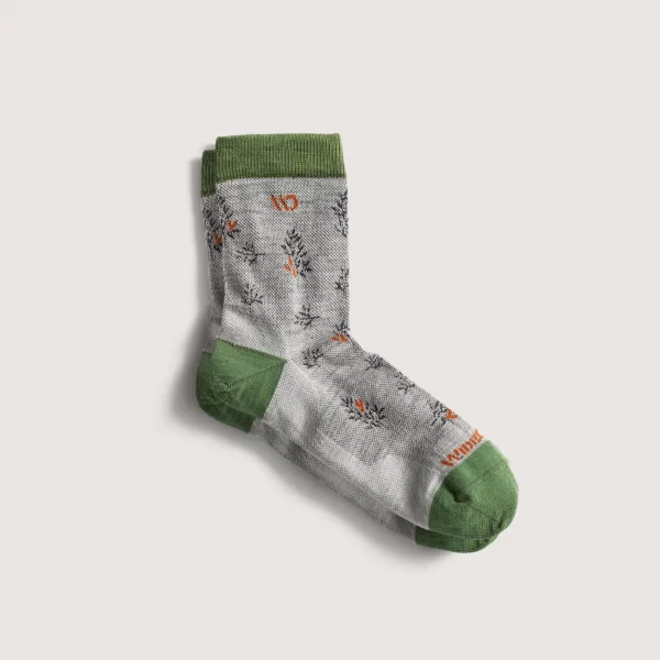 Women's Foliage LW Micro - Image 3
