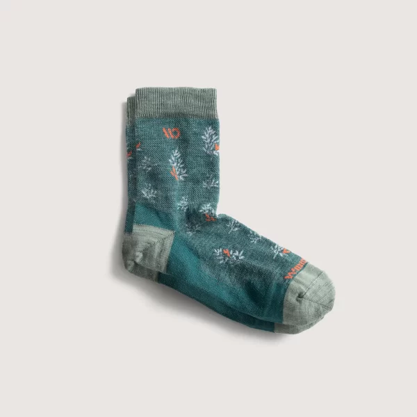 Women's Foliage LW Micro