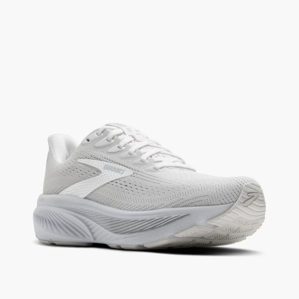 Women's Ghost 17 - Image 2