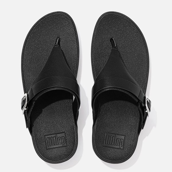 Lulu Adjustable