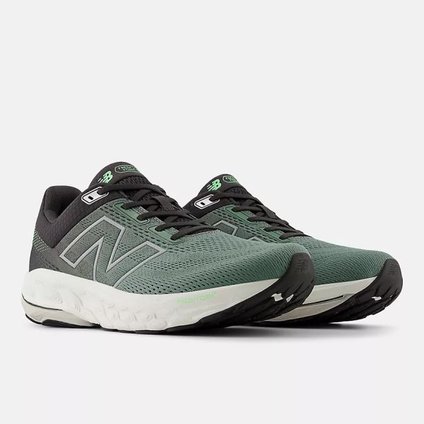 Men's 860V14
